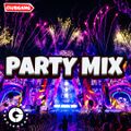 Party Mix 2022 | Best Electro House Remixes of Popular Songs 2022 | Mixtape by CLUBGANG