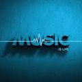 Aaron Buchanan - Music Is Life!!