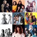 1970'S AND 1980'S SIMPLY ALL NUMBER ONE HIT SINGLES FROM 2 GREAT DECADES.