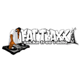 Fat Trax Radio Feat. DJ S Smooth ~ Smooth Sunday 3