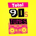 Total 90's Tunes (Dj Rudinner Set Mix)