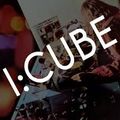 I:Cube Live @ Teleskope 20-05-2006