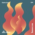 Dub Rituals 029 - Dakta Dub [22-11-2018]