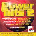 Power Hits Vol.2 (1996)