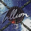 Zillion - The First (1997)