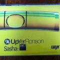 Sasha - BOXED95 12 Nights Of Summer Live @ UpYerRonson Vol 1