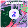 4Clubbers Hit Mix vol. 2 (2020)