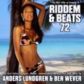 Riddem & Beats 72