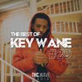 Episode 29 | Key Wane Mix