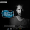 PROGSEX #79 Guest mix by VeeQue on Tempo Radio Mexico [19-09-2020]