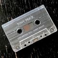 Tony Price - Demo Tape
