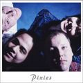 Pixies - by Babis Argyriou