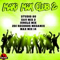 maxi mix club 2