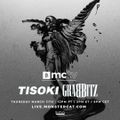 Tisoki - Monstercat Showcase - 2021-03-11