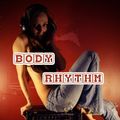 Diegos Music Jam - Body Rhythm