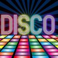 70's & 80's Disco Mix 2 (Follow the call of the disco ball)