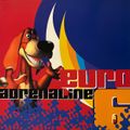Euro Adrenaline 6