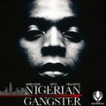 NIGERIAN GANGSTER (Hov x Fela) DJ Mike Love 2007