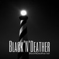 Black'N'Deather - 2022-05-04 - Der Untergang