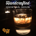 Handcrafted Cocktail Hour Mix