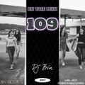 Dj Bin - In The Mix Vol.109