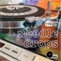 needle drops