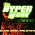 THE HYPER WORK 1 RELOADED (2020) Classic Rock 60s70s