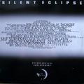 Silent Eclipse - Psychological Enslavement 1995