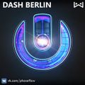 Dash Berlin — Live @ Ultra Music Festival Miami 2018