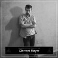 SSS Podcast #059 - Clement Meyer