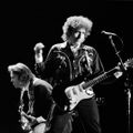 בוב דילן • חגיגות ה80 • Bob Dylan 80th Anniversary • חלק ה: 1995-1987