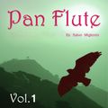 Pan Flute Vol.1