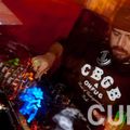 DJ Melo - AZ88 (01-14-17) pt 1