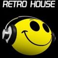 Retro House Mix - DJ Dré Aka Miele 10-07-2020