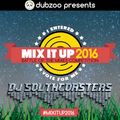 MixItUp2016