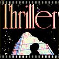 Thriller (BO) 11-07-1985 Dj Rubens