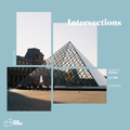Intersections - #002