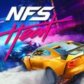 Sport Total FM - Total Game - NFS Heat - 9 noiembrie 2019