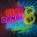 oxyRTRD - Bear Dance Bash 8 - Part 1
