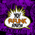 Yo! P-Funk Raps #1
