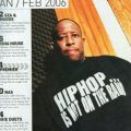 DJ Premier - The Ultimate DJ Premier Experience - HipHopPhilosophy Radio