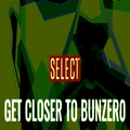 BunZer0 - Select