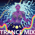 DJ DARKNESS - TRANCE MIX (PANDORA'S BOX)