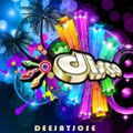 Disco Wonderland Mix by deejayjose