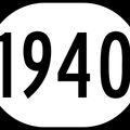 RETRO ARCHIVE GEMS HOLIDAY SPECIAL. 1940 VS 1950 TOP 45 RARE GEMS, WITH DJ DINO..