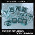 Zerostudio Yearmix 2007