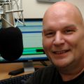 Paul Phillips Tribute to Les Adams DJ, producer and Solar Radio host 07-09-19