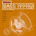 Tom Harding - Bass 1999
