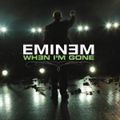 djwillieb - Eminem MegaMix!
