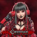 Communion After Dark - New Dark Electro, Industrial, Darkwave, Synthpop, Goth - June 19th, 2023